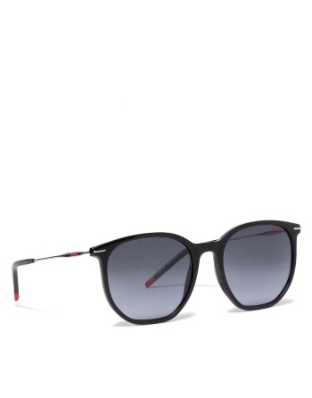 Ladies' Sunglasses Hugo Boss HG-1212-S-807F49O ø 54 mm
