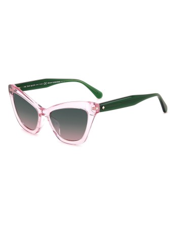 Ladies' Sunglasses Kate Spade AMELIE-G-S-35JF4JP ø 54 mm