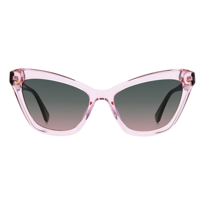 Solbriller til kvinder Kate Spade AMELIE-G-S-35JF4JP ø 54 mm
