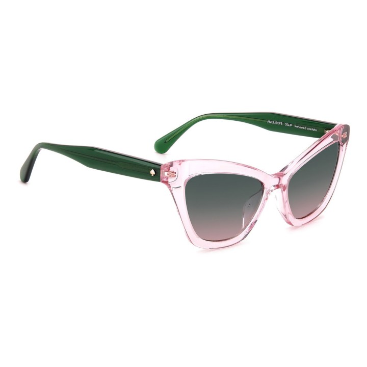 Solbriller til kvinder Kate Spade AMELIE-G-S-35JF4JP ø 54 mm