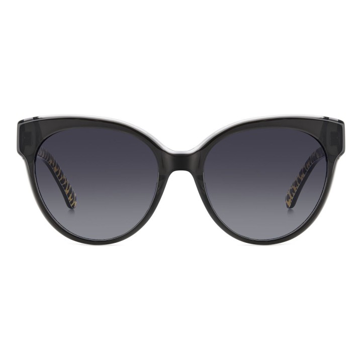 Solbriller til kvinder Kate Spade AUBRIELLA-G-S-HWJF59O Ø 55 mm