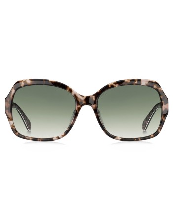 Gafas de Sol Mujer Kate Spade AMBERLYNN-S-MAPF79K ø 57 mm