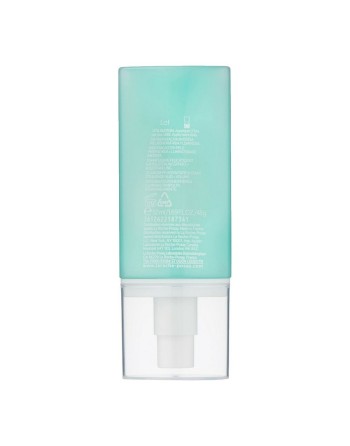 Intensive feuchtigkeitsspendende Creme Hydraphase HA La Roche Posay (50 ml)