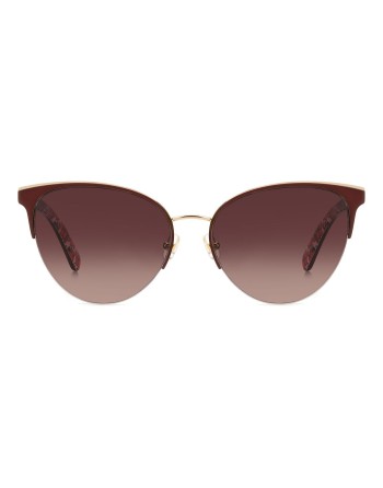 Gafas de Sol Mujer Kate Spade IZARA-G-S-C9AF73X ø 57 mm