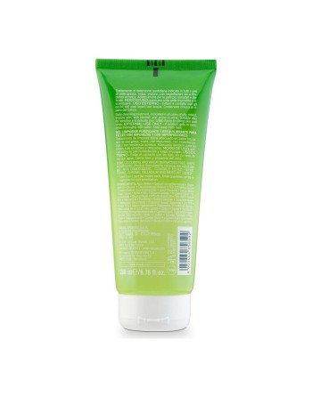 Gel Detergente Purificante Acnestil Rilastil D42031210 200 ml