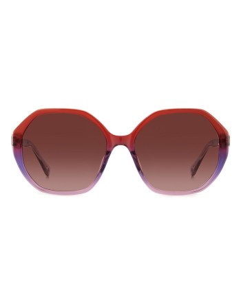 Ladies' Sunglasses Kate Spade WAVERLY-G-S-C9AF73X ø 57 mm