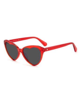 Ladies' Sunglasses Kate Spade VELMA-S-C9AF7IR ø 57 mm