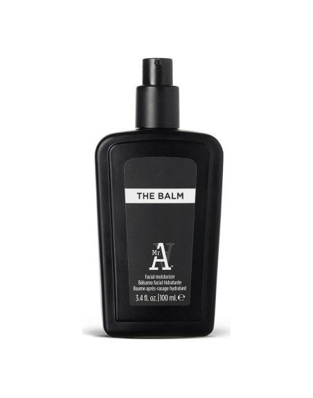 Balsamo Dopobarba Mr. A The Balm I.c.o.n. Mr. A The Balm 100 ml