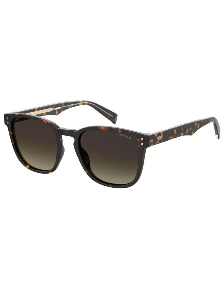 Occhiali da sole Uomo Levis LV-5008-S-086F1HA Ø 52 mm