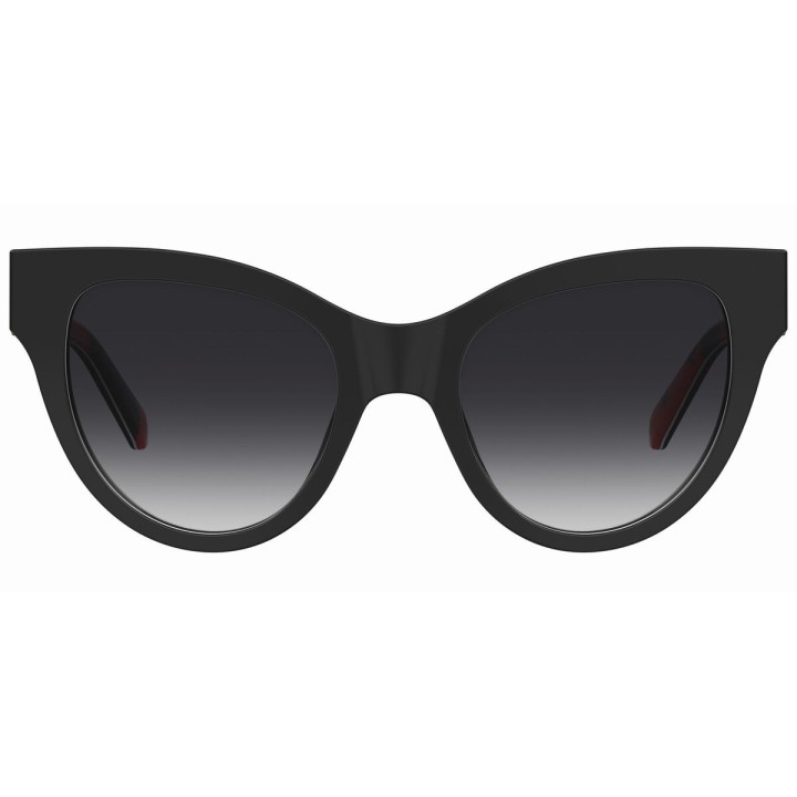 Gafas de Sol Mujer Love Moschino MOL053-S-UYYF09O Ø 50 mm