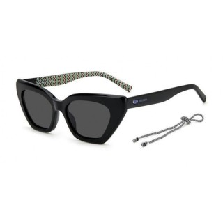 Lunettes de soleil Femme Missoni MMI-0088-S-807F4IR ø 54 mm