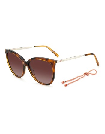 Gafas de Sol Mujer Missoni MMI-0119-S-05LF8HA ø 58 mm