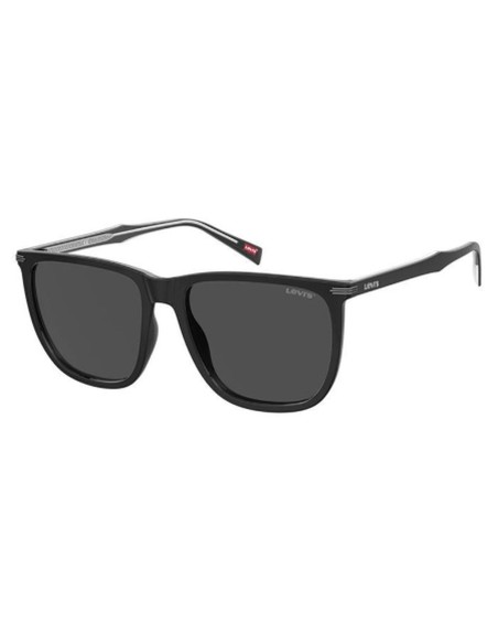 Men's Sunglasses Levis LV-5020-S-807F7IR ø 57 mm
