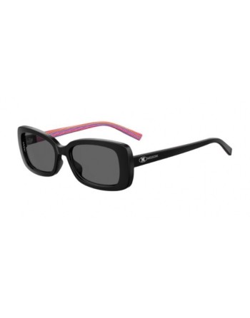 Gafas de Sol Mujer Missoni MMI-0005-S-807F3IR Ø 53 mm