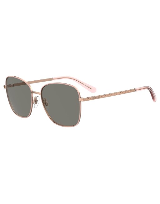 Ladies' Sunglasses Love Moschino MOL069-S-PY3F6IR ø 56 mm