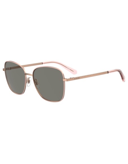 Ladies' Sunglasses Love Moschino MOL069-S-PY3F6IR ø 56 mm