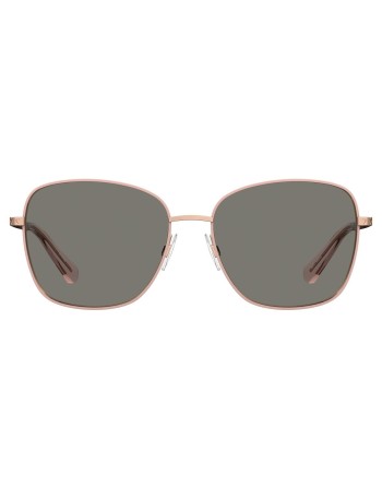 Ladies' Sunglasses Love Moschino MOL069-S-PY3F6IR ø 56 mm