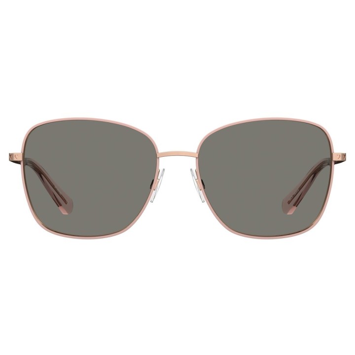Occhiali da sole Donna Love Moschino MOL069-S-PY3F6IR ø 56 mm