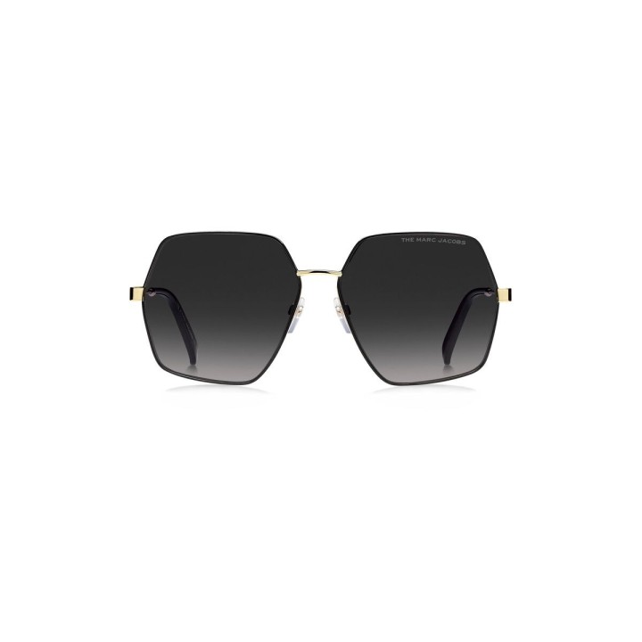 Solbriller til kvinder Marc Jacobs MARC-575-S-RHLF99O ø 59 mm