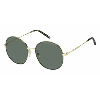 Solbriller til kvinder Marc Jacobs MARC-620-S-OGAF6QT ø 56 mm