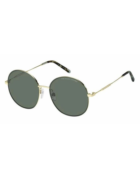 Gafas de Sol Mujer Marc Jacobs MARC-620-S-OGAF6QT ø 56 mm