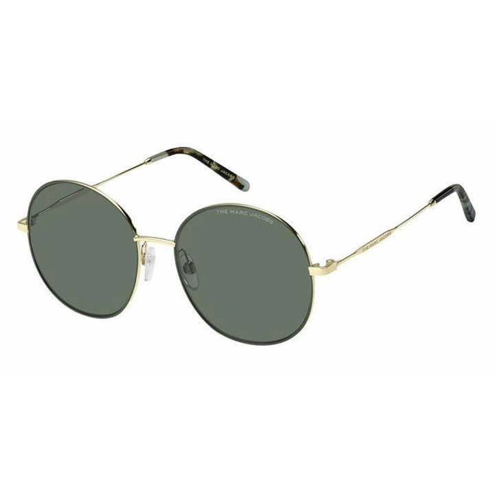 Solbriller til kvinder Marc Jacobs MARC-620-S-OGAF6QT ø 56 mm