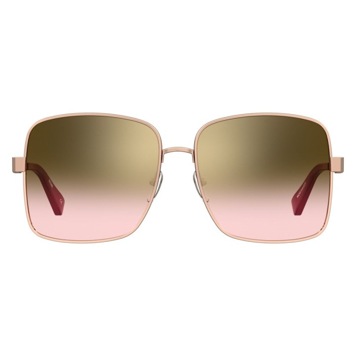 Occhiali da sole Donna Moschino MOS144-G-S-DDBF953 ø 59 mm