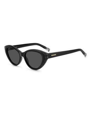 Gafas de Sol Mujer Missoni MIS-0086-S-33ZF3IR Ø 53 mm