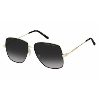 Solbriller til kvinder Marc Jacobs MARC-619-S-RHLF99O ø 59 mm