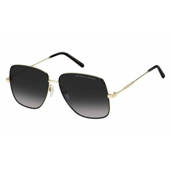 Solbriller til kvinder Marc Jacobs MARC-619-S-RHLF99O ø 59 mm