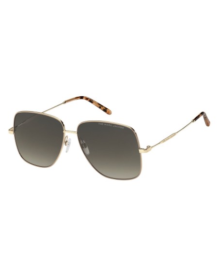 Damensonnenbrille Marc Jacobs MARC-619-S-BKUF9HA ø 59 mm