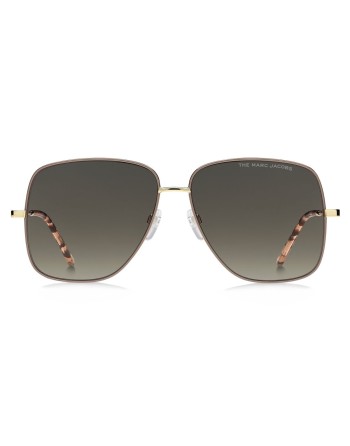 Gafas de Sol Mujer Marc Jacobs MARC-619-S-BKUF9HA ø 59 mm