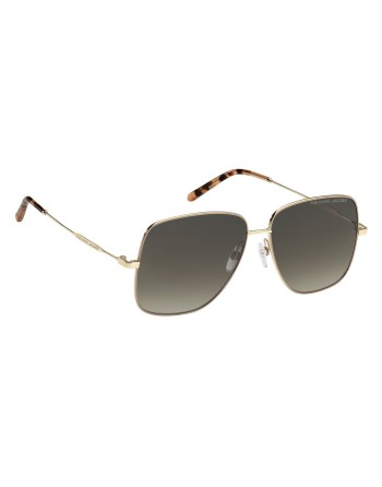 Damensonnenbrille Marc Jacobs MARC-619-S-BKUF9HA ø 59 mm