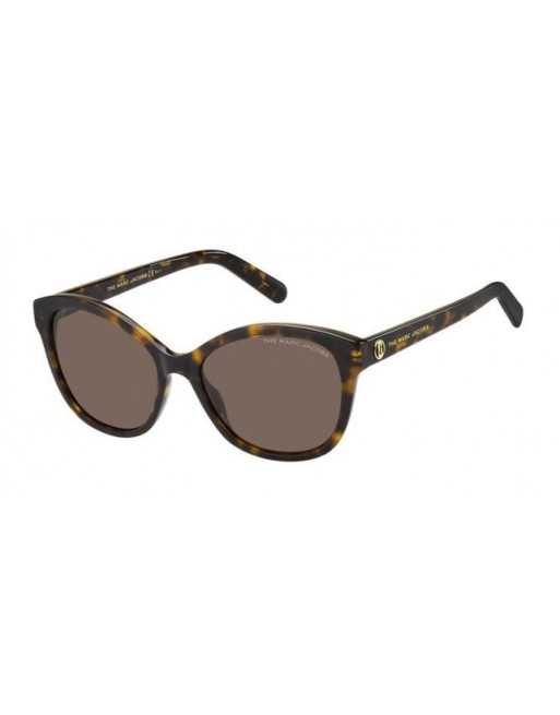 Gafas de Sol Mujer Marc Jacobs MARC-554-S-086F570 Ø 55 mm