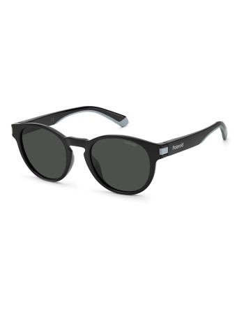 Gafas de Sol Unisex Polaroid PLD-2124-S-08AF0M9 Ø 50 mm