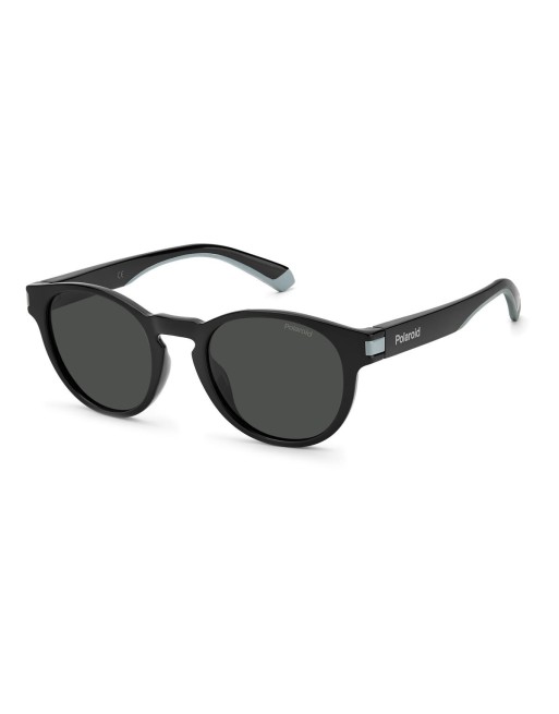 Unisex Sunglasses Polaroid PLD-2124-S-08AF0M9 Ø 50 mm