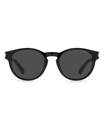 Unisex Sunglasses Polaroid PLD-2124-S-08AF0M9 Ø 50 mm