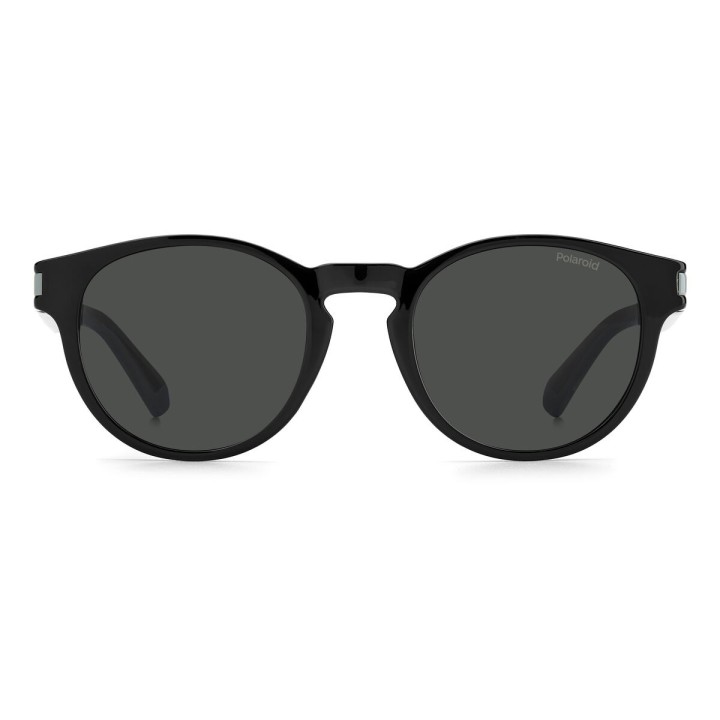 Occhiali da sole Unisex Polaroid PLD-2124-S-08AF0M9 Ø 50 mm