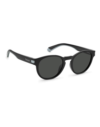 Unisex Sunglasses Polaroid PLD-2124-S-08AF0M9 Ø 50 mm