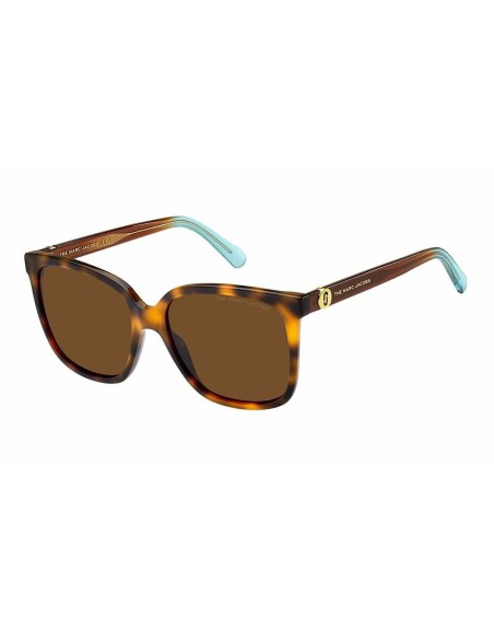 Gafas de Sol Mujer Marc Jacobs MARC-582-S-ISKF670 ø 56 mm