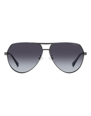 Gafas de Sol Hombre Polaroid PLD-2145-G-S-X-KJ1G2WJ Ø 62 mm