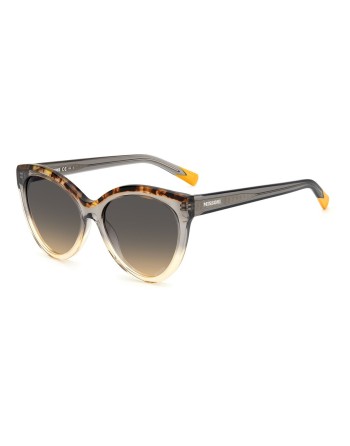 Gafas de Sol Mujer Missoni MIS-0088-S-MQEF7GA ø 57 mm