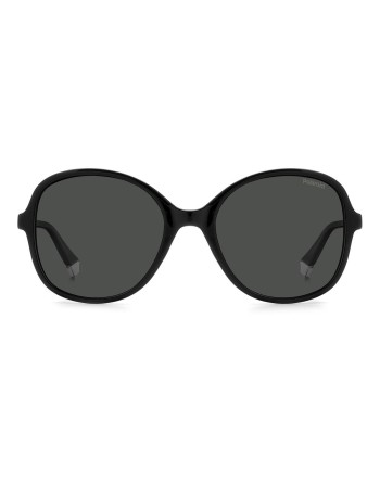 Occhiali da sole Donna Polaroid PLD-4136-S-807F4M9 ø 54 mm
