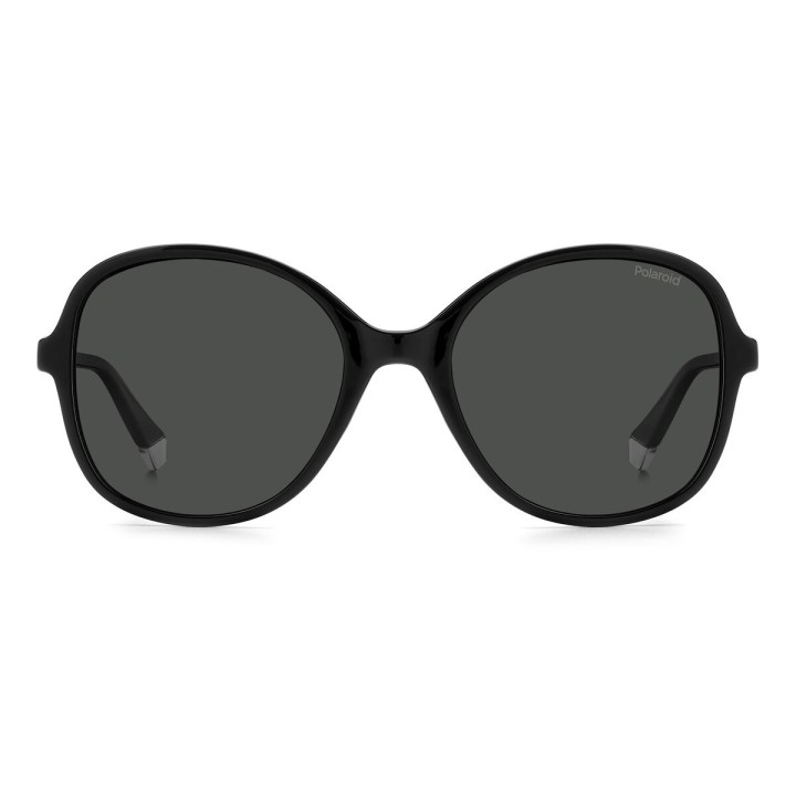Gafas de Sol Mujer Polaroid PLD-4136-S-807F4M9 ø 54 mm