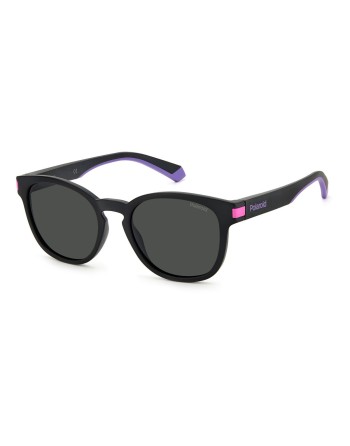 Gafas de Sol Unisex Polaroid PLD-2129-S-N6TF2M9 Ø 52 mm
