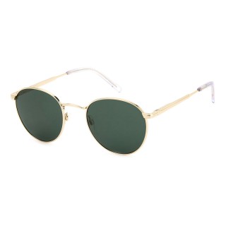 Herrensonnenbrille Pierre Cardin P.C.-6889-S-J5GF2QT Gold Ø 52 mm