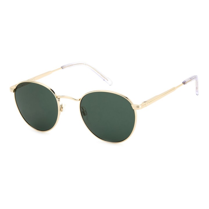 Herrensonnenbrille Pierre Cardin P.C.-6889-S-J5GF2QT Gold Ø 52 mm