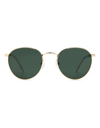 Herrensonnenbrille Pierre Cardin P.C.-6889-S-J5GF2QT Gold Ø 52 mm