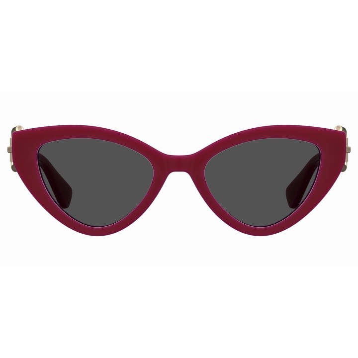 Gafas de Sol Mujer Moschino MOS142-S-C9AF1IR Ø 51 mm