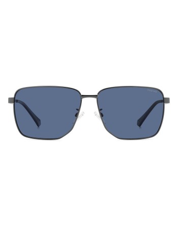 Gafas de Sol Hombre Polaroid PLD-2143-G-S-X-R80G2C3 Ø 62 mm